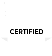 illinois Tech