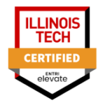 Illinois