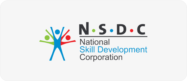 NSDC