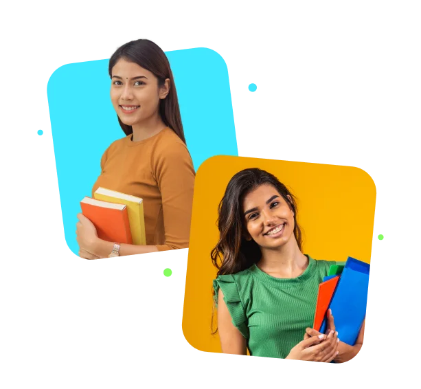 This Spoken English Course is for You! banner 1