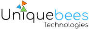 company