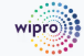 Wipro