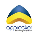 Approcker Techologies