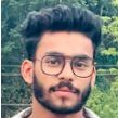 Ashif Azeez