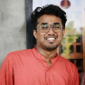 Aswanth Kumar P
