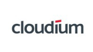 Clodium software
