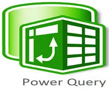 Excel_power_query