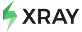 Jira X-ray