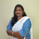 Pandimeenal S