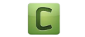 Python_celeria