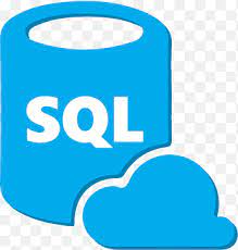 SQL