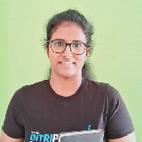 Sindhu Manivannan 