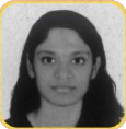 Varsha Vijayakumar