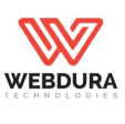 Webdura technologies