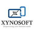 Xynosoft