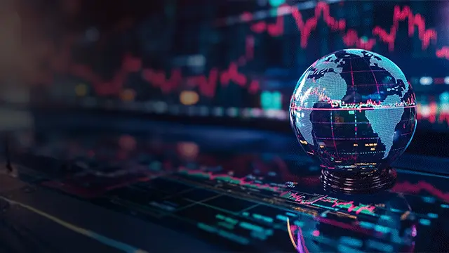 Stock Market Course