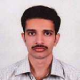Akhil J