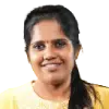 Ammu S