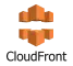 aws_cloud