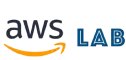 aws Lab
