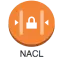 AWS Nacl