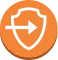 aws_erc_end_point