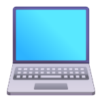 Inclusive & Immersive Hybrid Training Sessions Icon