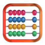 Soft Skill Sessions Icon