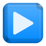 Live & Recorded Session Icon