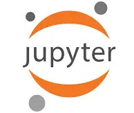 Jupyter_note_book