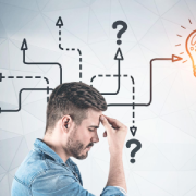 Logical Thinking icon