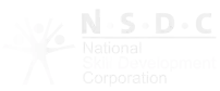 NSDC