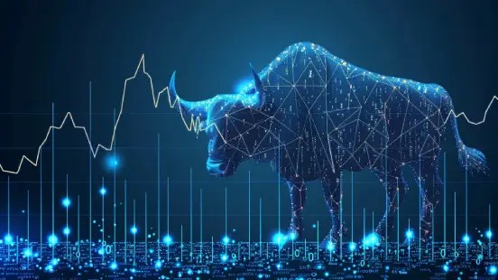 Options Trading Courses