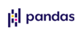 Pandas