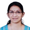 Sreepriya