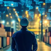 Supply Chain Knowledge (for SAP MM/SD) - icon