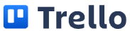 Trello