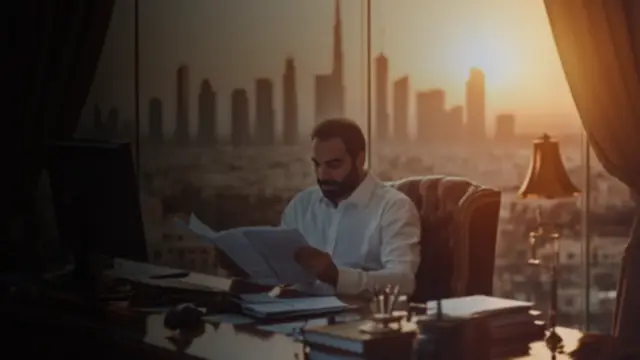 Free UAE Taxation and Accounting Course for Beginners in Malayalam