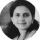 Vijayalakshmi