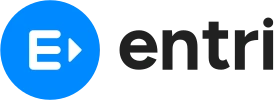 Finacademy Logo